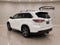 2016 Toyota Highlander XLE V6