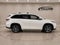2016 Toyota Highlander XLE V6