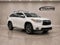 2016 Toyota Highlander XLE V6