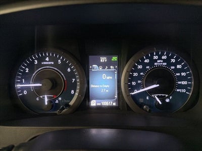 2020 Toyota Sienna XLE