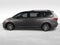 2020 Toyota Sienna XLE