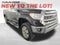 2015 Toyota Tundra 1794