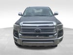 2015 Toyota Tundra 1794
