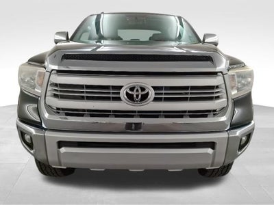 2015 Toyota Tundra 1794