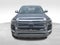 2015 Toyota Tundra 1794