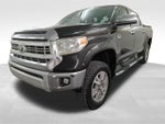 2015 Toyota Tundra 1794