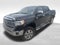 2015 Toyota Tundra 1794