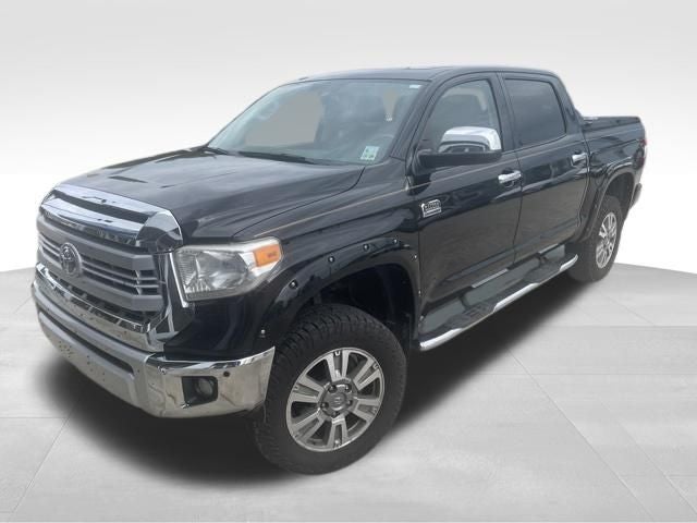 2015 Toyota Tundra 1794