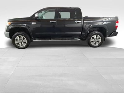 2015 Toyota Tundra 1794