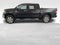 2015 Toyota Tundra 1794