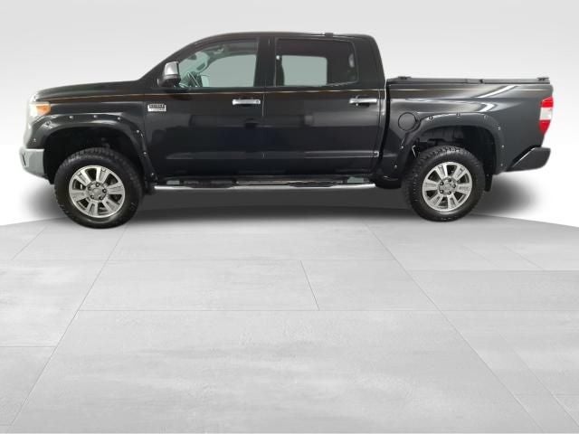 2015 Toyota Tundra 1794