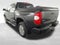 2015 Toyota Tundra 1794