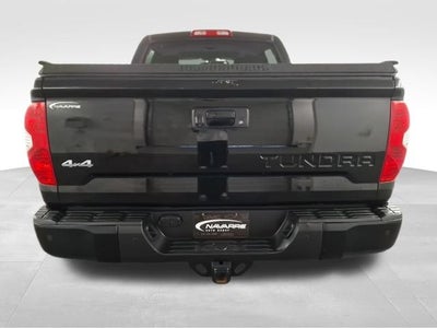 2015 Toyota Tundra 1794