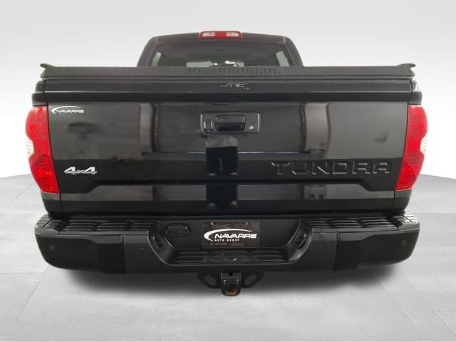 2015 Toyota Tundra 1794