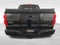 2015 Toyota Tundra 1794