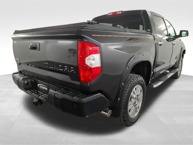 2015 Toyota Tundra 1794