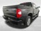 2015 Toyota Tundra 1794