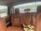 2015 Toyota Tundra 1794