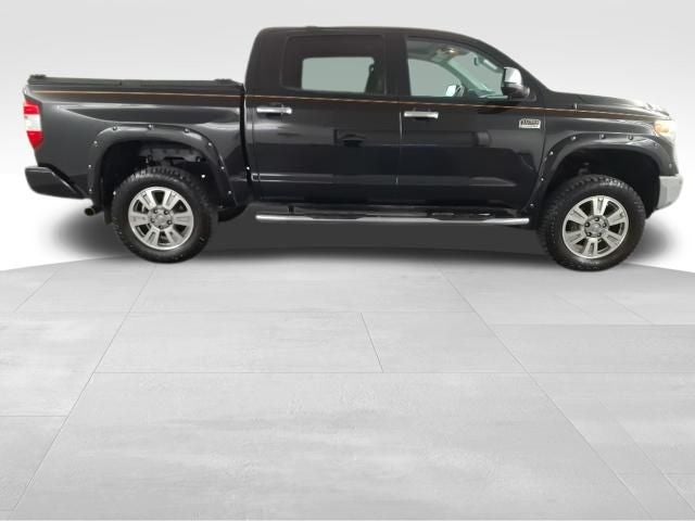 2015 Toyota Tundra 1794