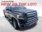 2014 Toyota Tundra 1794 5.7L V8