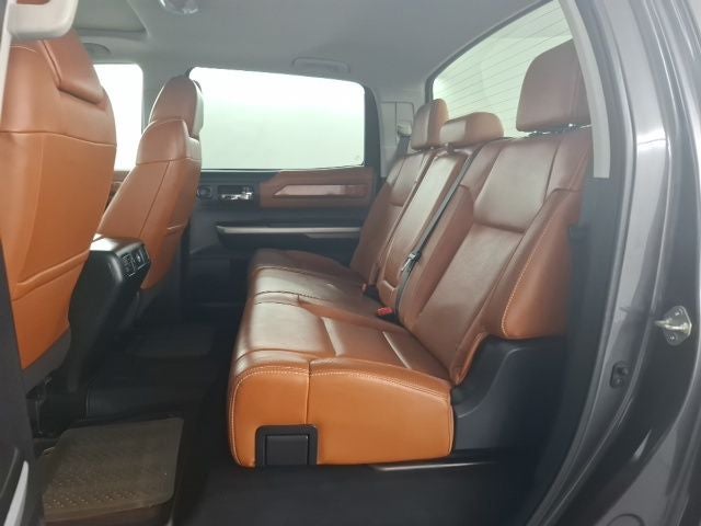 2014 Toyota Tundra 1794