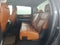 2014 Toyota Tundra 1794