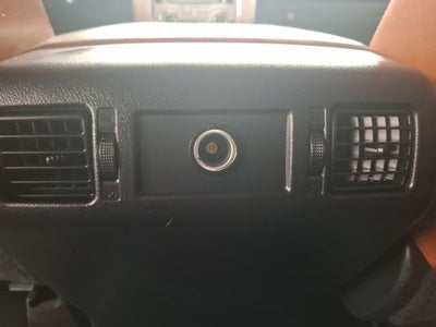2014 Toyota Tundra 1794