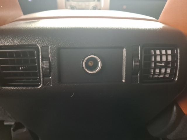 2014 Toyota Tundra 1794