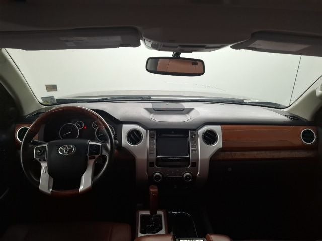 2014 Toyota Tundra 1794