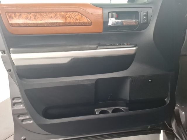 2014 Toyota Tundra 1794