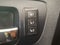 2014 Toyota Tundra 1794