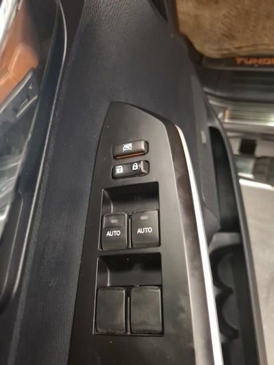 2014 Toyota Tundra 1794