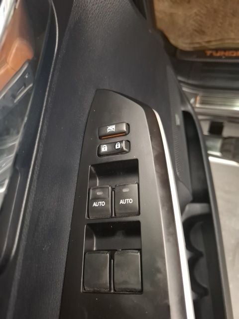 2014 Toyota Tundra 1794