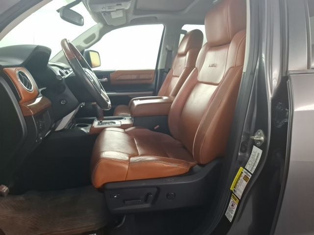 2014 Toyota Tundra 1794