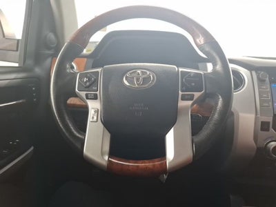 2014 Toyota Tundra 1794