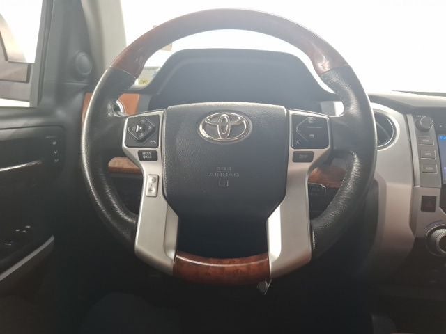 2014 Toyota Tundra 1794