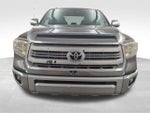 2014 Toyota Tundra 1794