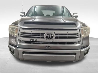 2014 Toyota Tundra 1794