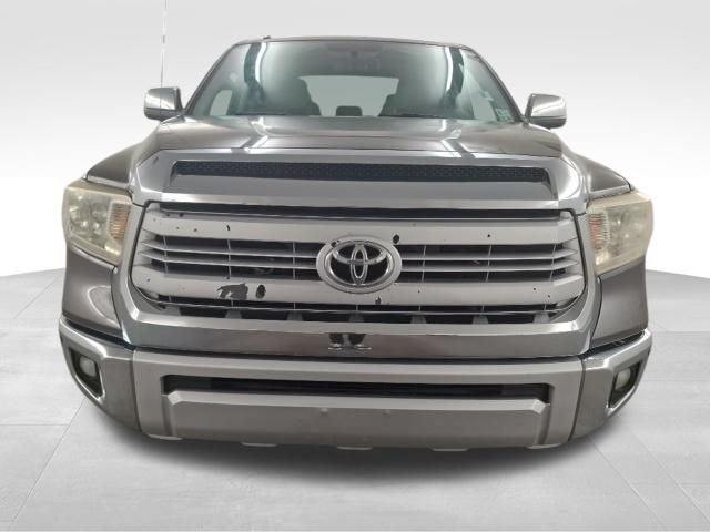2014 Toyota Tundra 1794