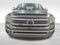 2014 Toyota Tundra 1794