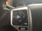 2014 Toyota Tundra 1794