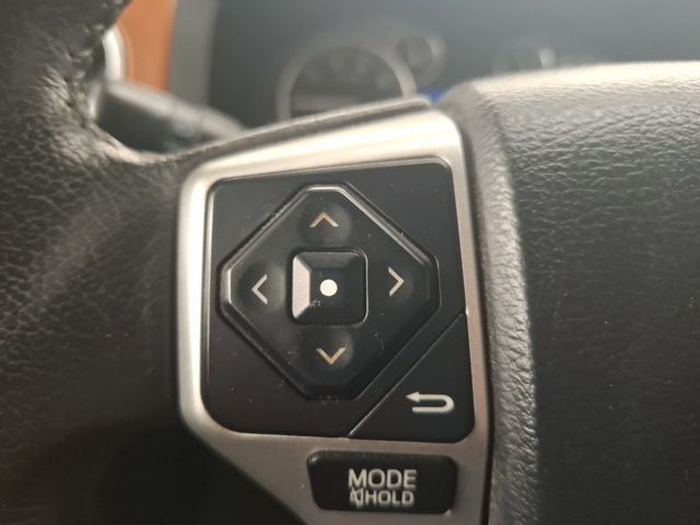 2014 Toyota Tundra 1794