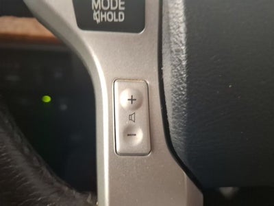2014 Toyota Tundra 1794