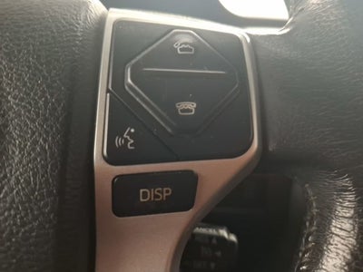 2014 Toyota Tundra 1794