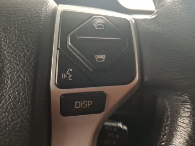 2014 Toyota Tundra 1794