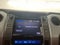 2014 Toyota Tundra 1794