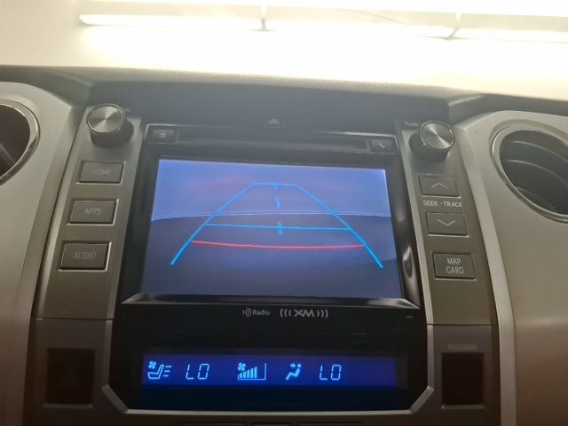 2014 Toyota Tundra 1794