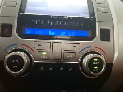 2014 Toyota Tundra 1794
