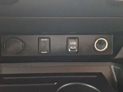2014 Toyota Tundra 1794