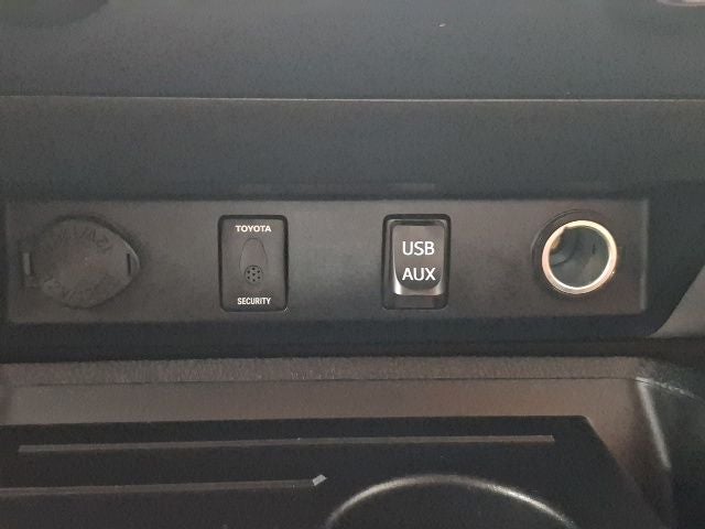 2014 Toyota Tundra 1794